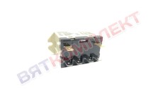 rele61078 w